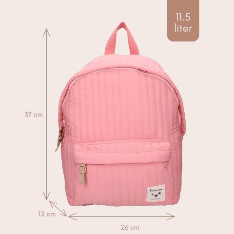 Plecak dla dzieci Magical Pink L KIDZROOM