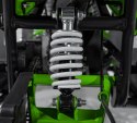 Pojazd Quad Spalinowy RENEGADE 49CC Zielony