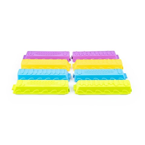 DUMEL DD30886 Sensoryczna równowaga