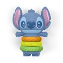 BRIGHT STARTS 17470-6 Zabawka sensoryczna Twist-a-Stitch 3m+