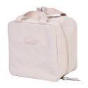 Childhome Śniadaniówka Mellow Beige
