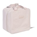 Childhome Śniadaniówka Mellow Beige