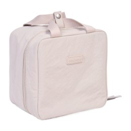 Childhome Śniadaniówka Mellow Beige