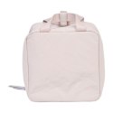 Childhome Śniadaniówka Mellow Beige