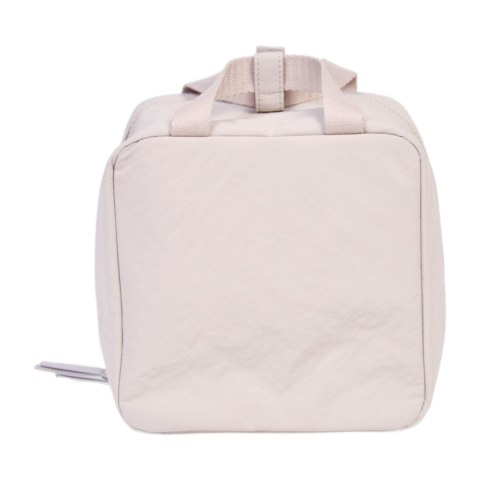 Childhome Śniadaniówka Mellow Beige