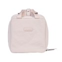 Childhome Śniadaniówka Mellow Beige