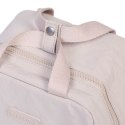 Childhome Śniadaniówka Mellow Beige