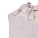 Childhome Śniadaniówka Mellow Beige