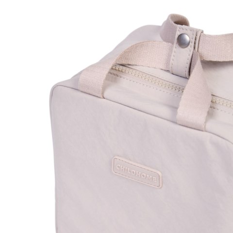 Childhome Śniadaniówka Mellow Beige