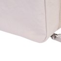 Childhome Śniadaniówka Mellow Beige
