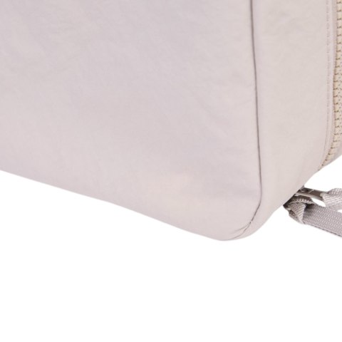 Childhome Śniadaniówka Mellow Beige