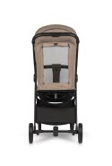 EASY GO Wózek dziecięcy SIMPLE SAVANA BEIGE