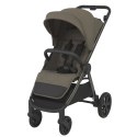 ESPIRO Wózek spacerowy WIND 04 breeze taupe