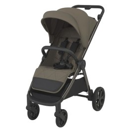 ESPIRO Wózek spacerowy WIND 04 breeze taupe