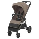 ESPIRO Wózek spacerowy WIND 09 dusty beige