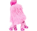 Mattel JFX97 Lalka Barbie Dream Besties Brooklyn