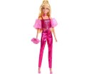 Mattel JFP40 Barbie Lalka Deluxe Style