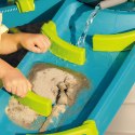 AquaPlay Wodny Tor 35 elementów