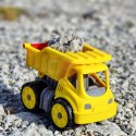 BIG Power Worker Mini Wywrotka