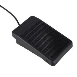 Frezarka do paznokci elektryczna 65W manicure pedicure 6 końcówek frezy