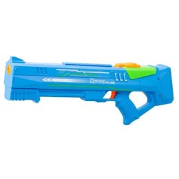 Hydro m.a.d niebieski DUMEL