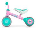 MILLY MALLY 5711 Pojazd Micro Plus Cat