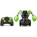 Robo kombat tornado 2-pak DUMEL