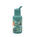 Butelka termiczna 350 ml Lisek SASSI