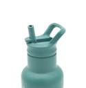 Butelka termiczna 350 ml Lisek SASSI