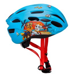 KASK ROWEROWY IN-MOLD PSI PATROL BOYS - M - 52-56 CM