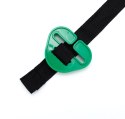 SIEDZISKO SAMOCHODOWE R129 MICKEY