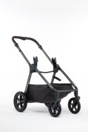 Adaptery Maxi Cosi MAST M5x/M7 | Mast Swiss Design - Łatwe Montowanie i Kompatybilność z Fotelikami Samochodowymi