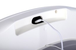 COLIBRO Wanienka dziecięca SPACE 2w1