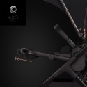 Cavoe Axo Style Meteorite Wózek dziecięcy spacerowy