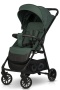 EasyGo Simple Sage Green Wózek dziecięcy