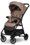 EasyGo Simple Savana Beige Wózek dziecięcy