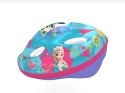 KASK ROWEROWY FROZEN