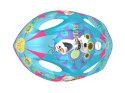 KASK ROWEROWY FROZEN