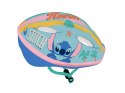 KASK ROWEROWY STITCH