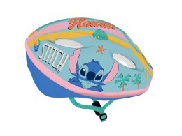 KASK ROWEROWY STITCH