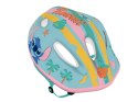 KASK ROWEROWY STITCH