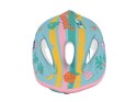 KASK ROWEROWY STITCH