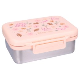 Lunchbox pojemnik KIDZROOM Memories Flowers