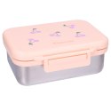 Lunchbox pojemnik KIDZROOM Secret Garden