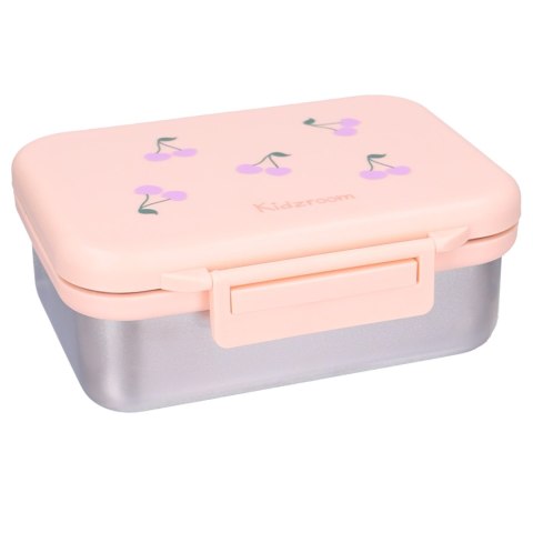 Lunchbox pojemnik KIDZROOM Secret Garden