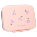 Lunchbox pojemnik KIDZROOM Secret Garden