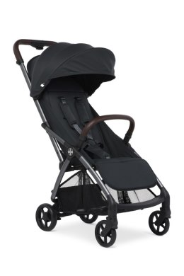 M1x Dark Grey wózek spacerowy