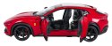 Autko R/C 1:14 Ferrari Purosangue Czerwone RASTAR