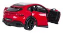 Autko R/C 1:14 Ferrari Purosangue Czerwone RASTAR