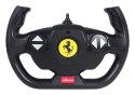 Autko R/C 1:14 Ferrari Purosangue Czerwone RASTAR